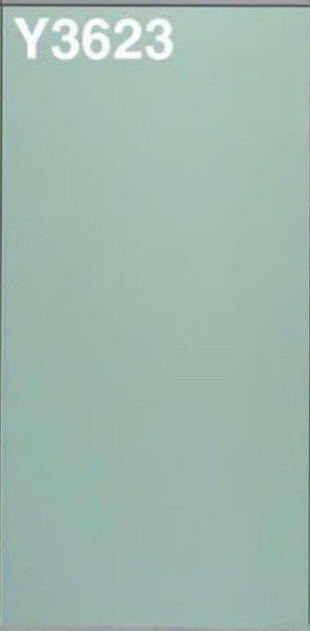 Gạch ốp tường KT 300x600mm (Y3623) 1h/1.44m/8v