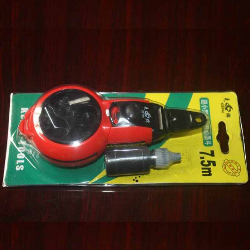 Bật mực