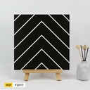 Gạch Bông KT 200x200mm 20117