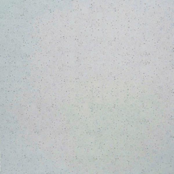 Gạch terrazzo 600x600mm 6001