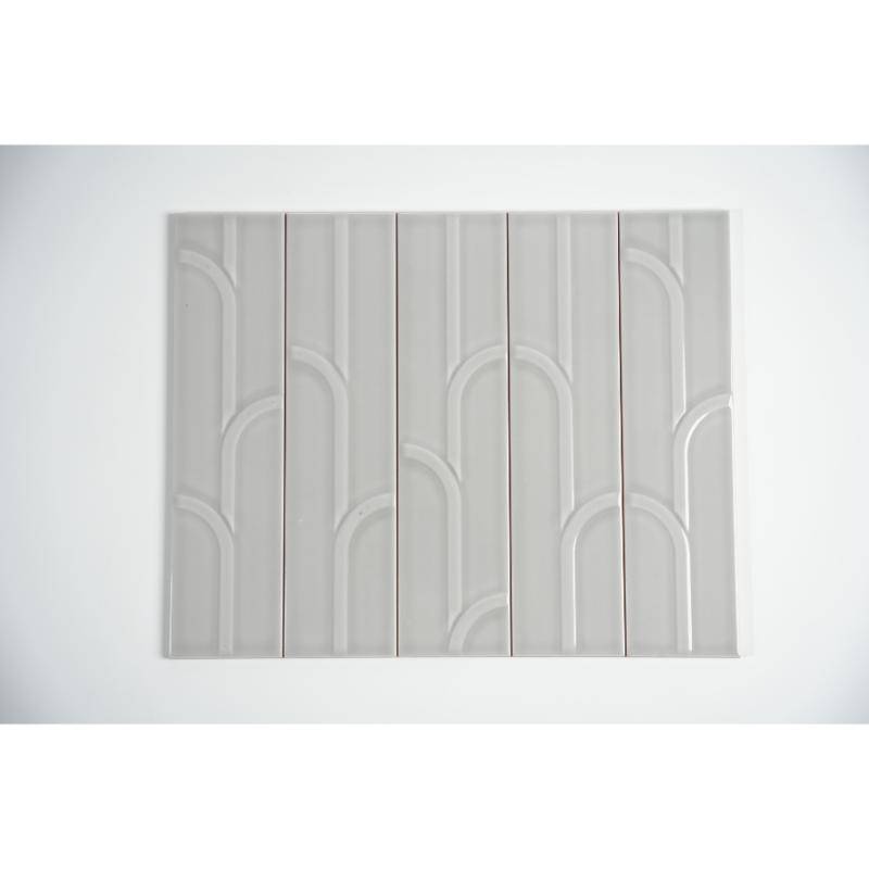 Gạch thẻ 75*300 mã 0305-0