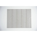 Gạch thẻ 75*300 mã 0305-0