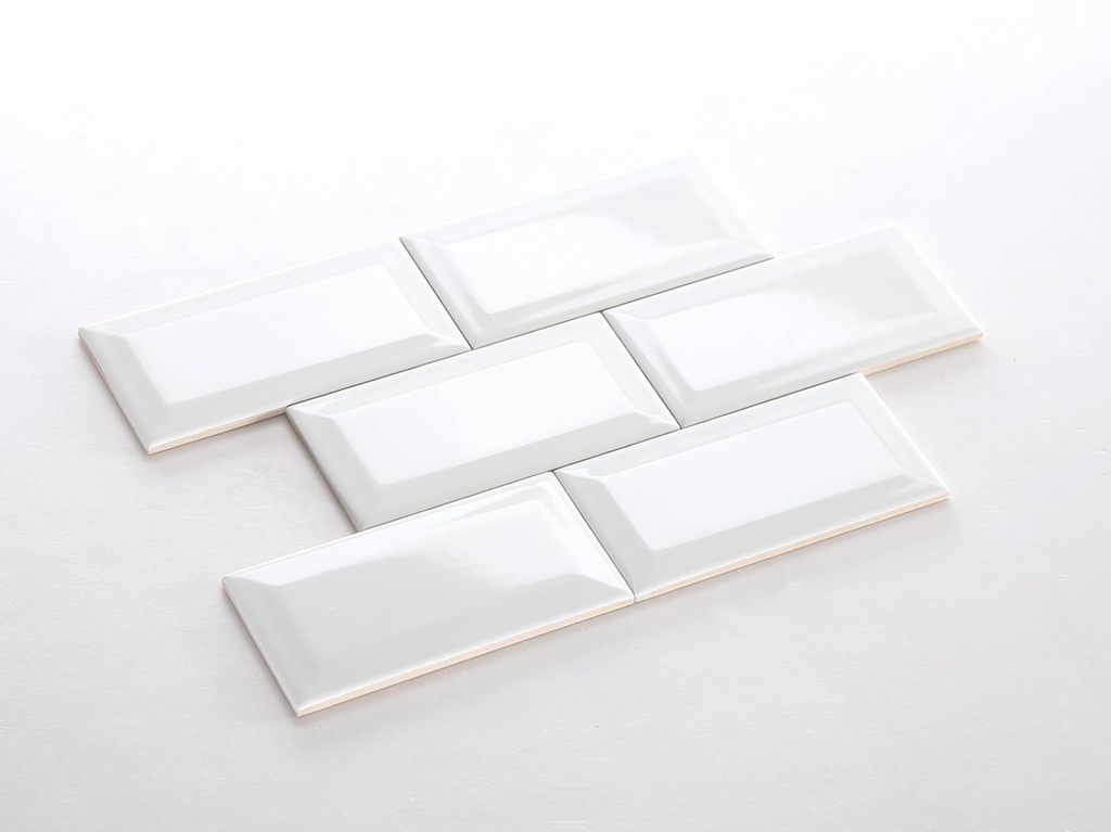 Gạch thẻ Việt Nam KT 75x150mm mã loại 1 mã  GR0306BPV2