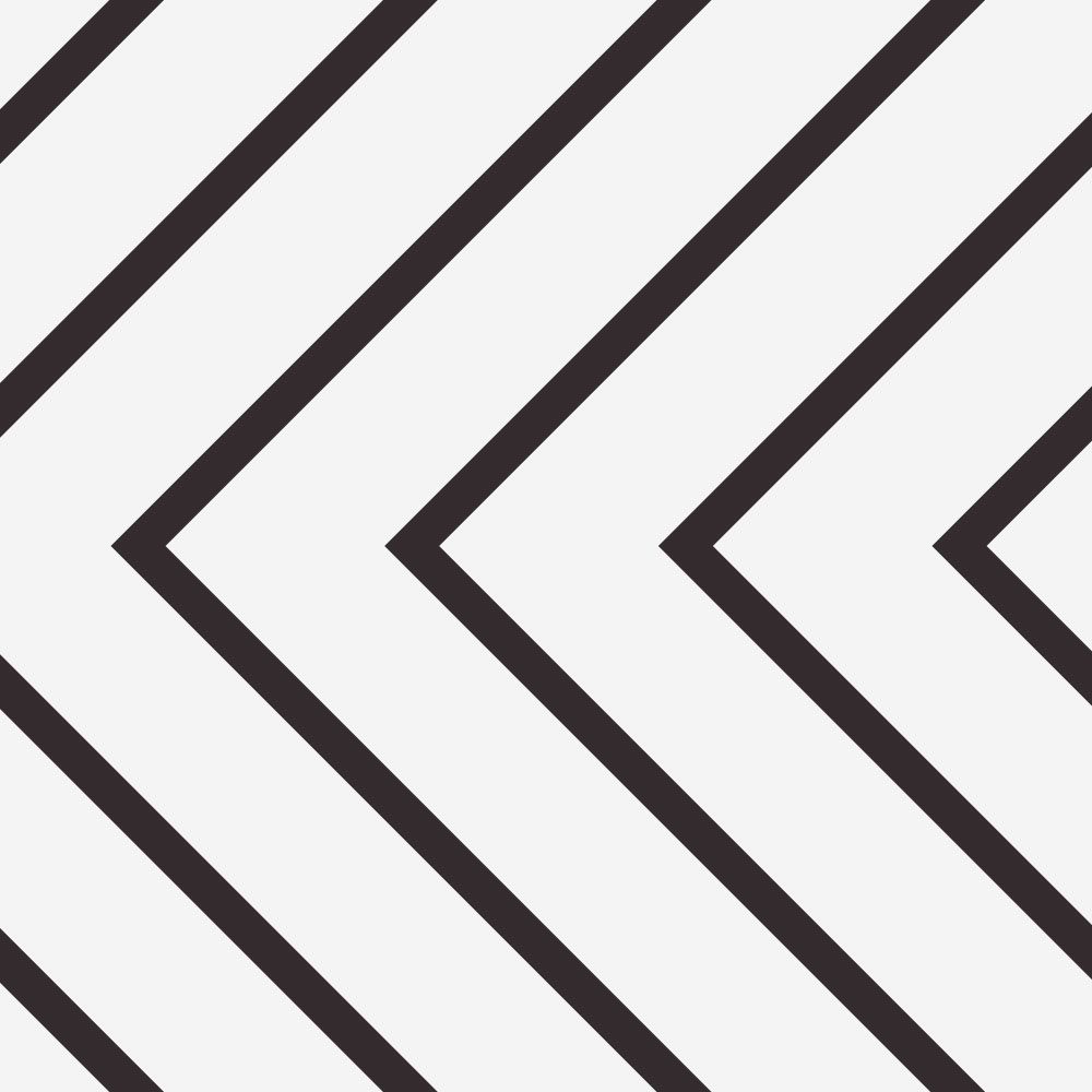 Gạch Bông KT 200x200mm mã 20116