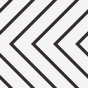 Gạch Bông KT 200x200mm mã 20116