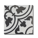 Gạch Bông KT 200x200mm mã MDH2214(DC222)