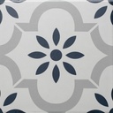 Gạch bông 200x200mm mã DSH20140