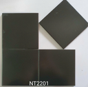 Gạch bông đen KT 200x200mm NT2207( YK2201)