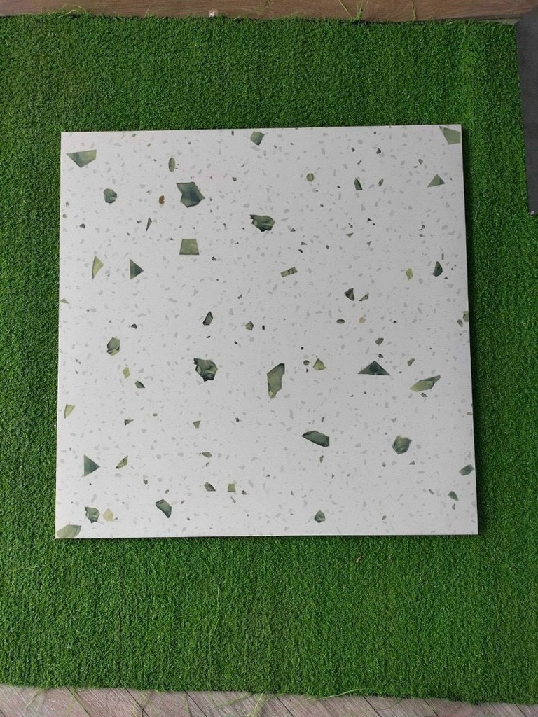 Gạch terrazzo 600x600 mã S6066