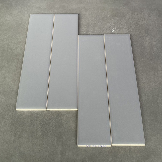 Gạch thẻ 50x200mm loại 1 mã SI0208M