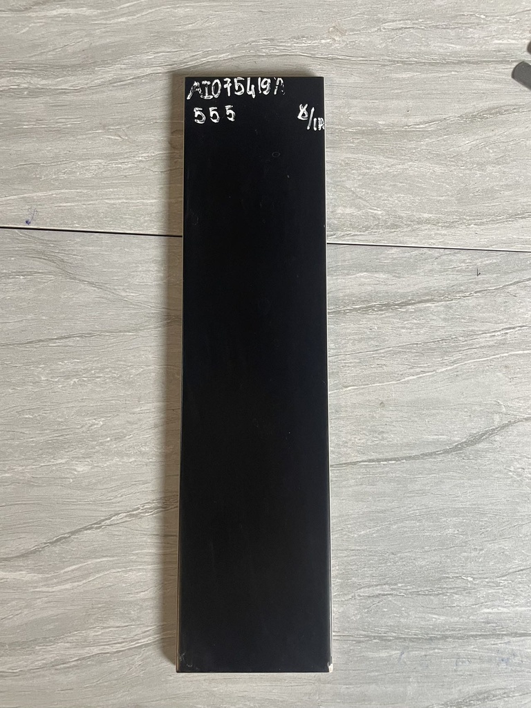 Gạch thẻ 75*300 hàng ưu 75307M(AL075419)
