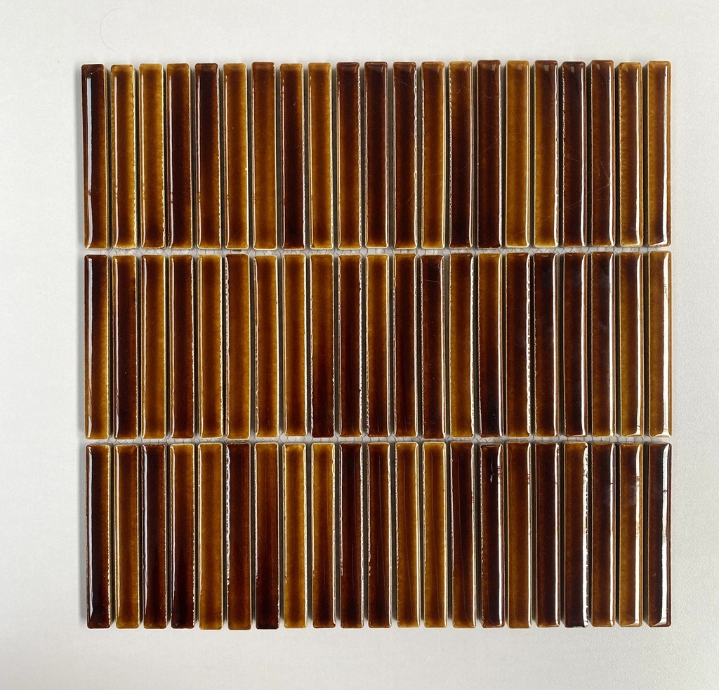 Gạch vỉ 92TTEB-11A