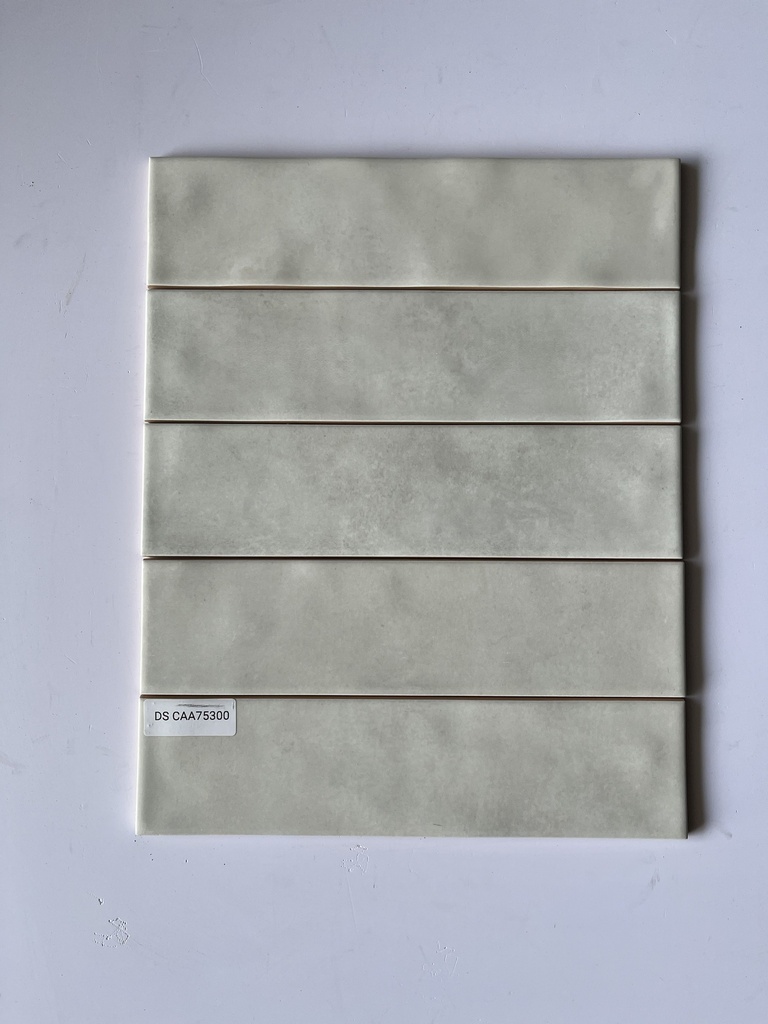 [CAA75300] Gạch thẻ 75*300 mã CAA75300(DS75300_SA)