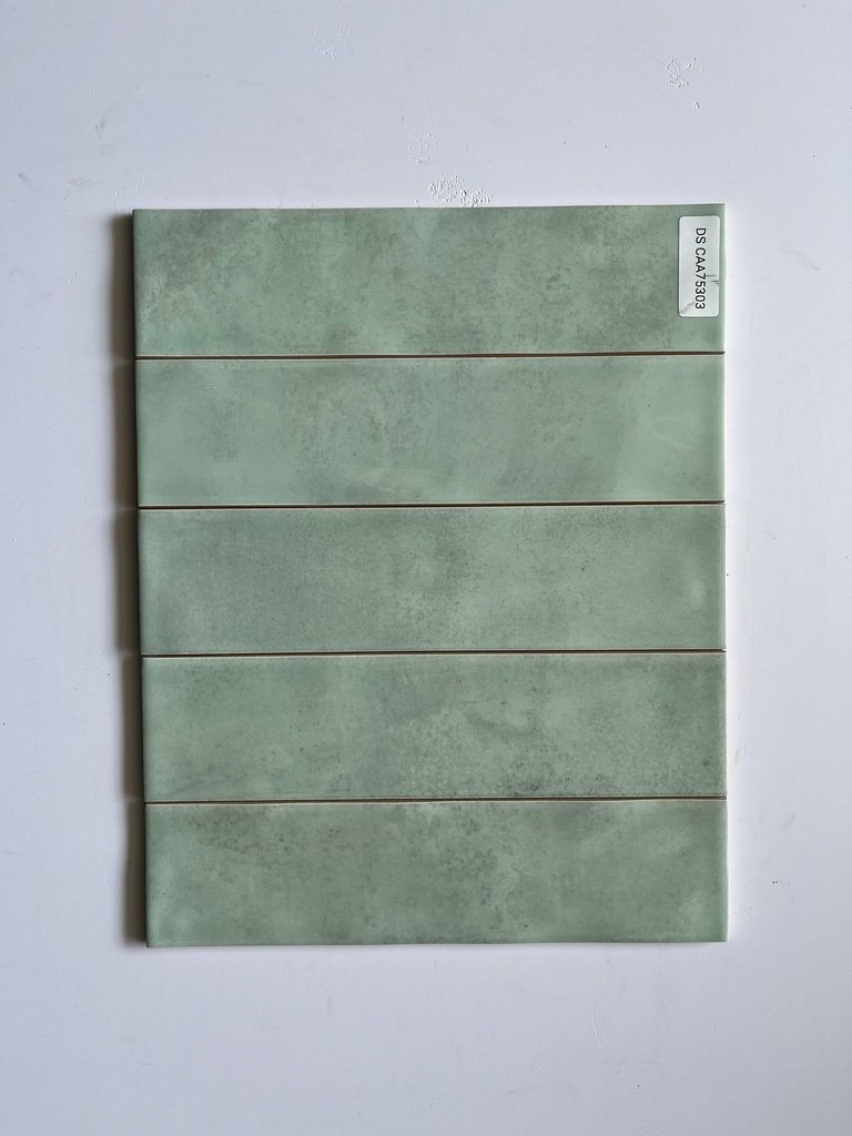  Gạch thẻ 75*300 mã CAA75303