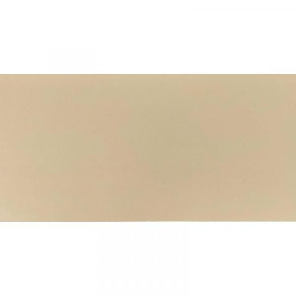 Gạch Ceramic be men matt 300x600mm (8Y0010) 1h/1.44m/8v