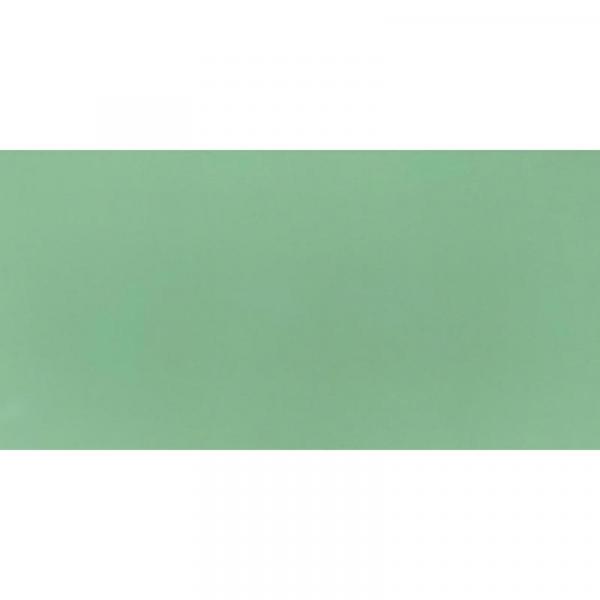 Gạch ceramic xanh matt 300x600mm (66201) (1h/1.44m/8v/24.5kg)