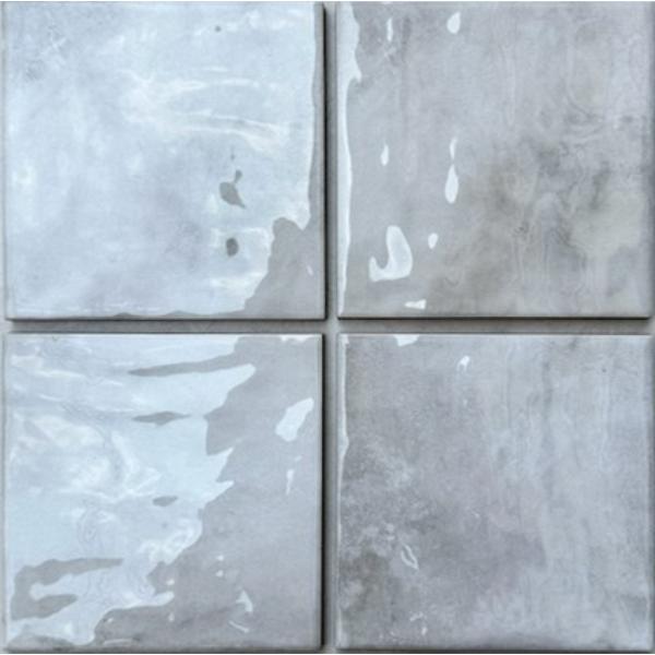 Gạch thẻ LV12001 KT 120x120mm