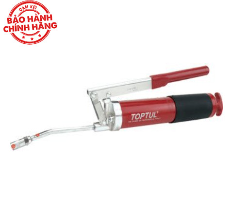 Súng bơm mỡ JJAA1402 Toptul