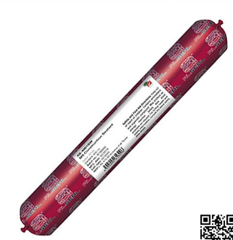 Keo trám AS-4001SG 600ml

