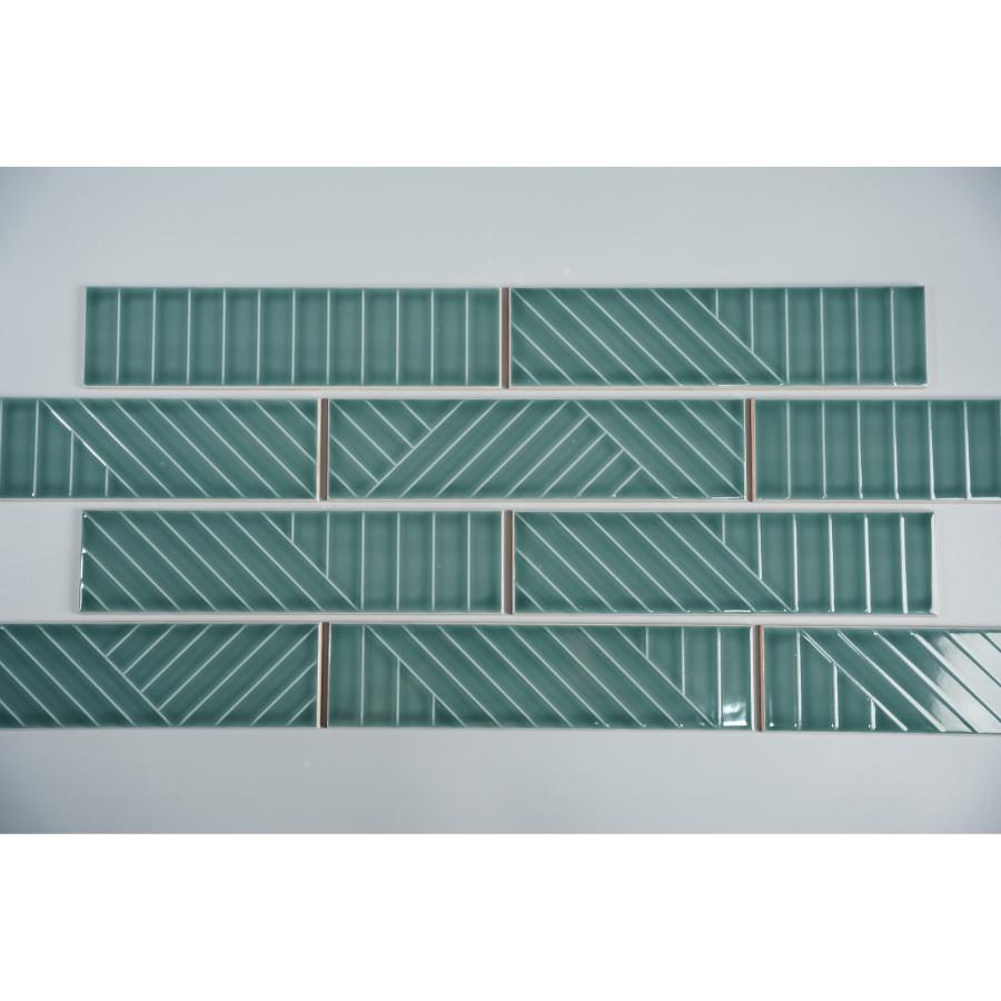 Gạch thẻ VN KT 75*300 mã 0301-0