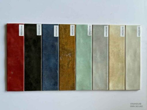 Gạch thẻ 75*300 mã 0311-0