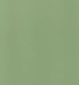 Gạch Ốp Tường Màu Xanh kt 300x600mm Mã Y6316