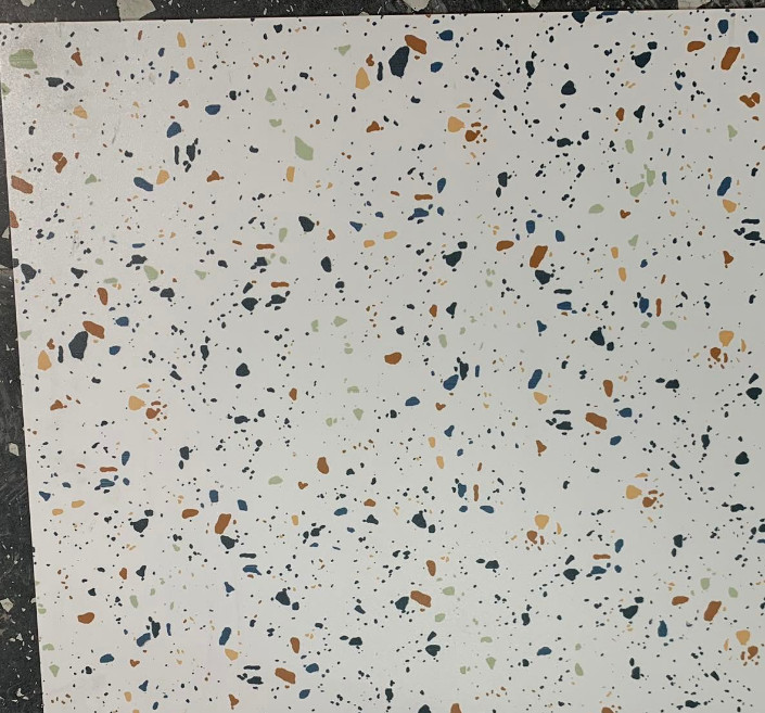 Gạch 60x60 KS60422-Y 