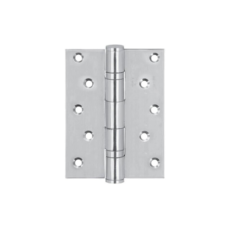 Bản lề lá Inox SUS 304 KT 127x89x3mm