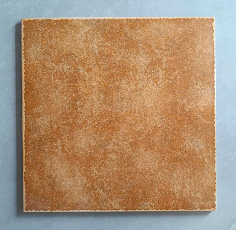 Gạch lát nền kích thước 400x400mm