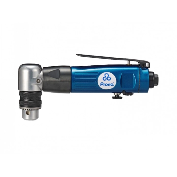 Dụng cụ khoan dùng hơi 90 độ PRONA RP-7309