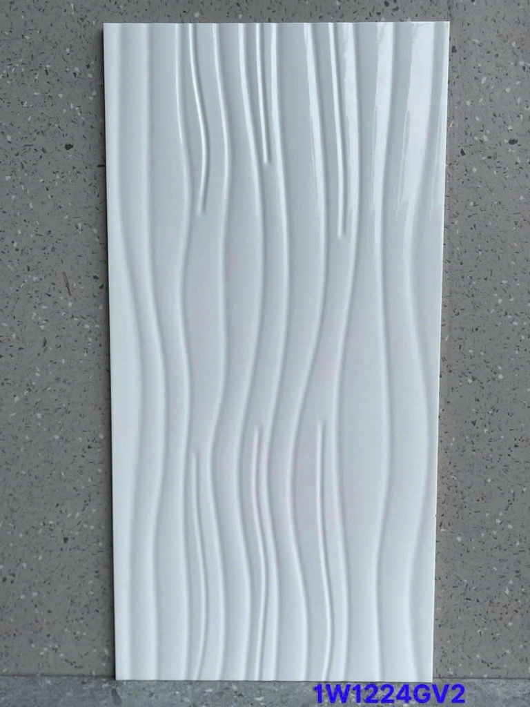 Gạch 30x60 1W1224GV2 