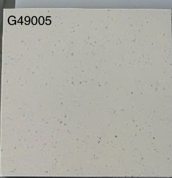 Gạch Taicera G 49005 KT 40x40cm