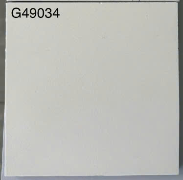 Gạch Taicera G 49034 KT 40x40cm