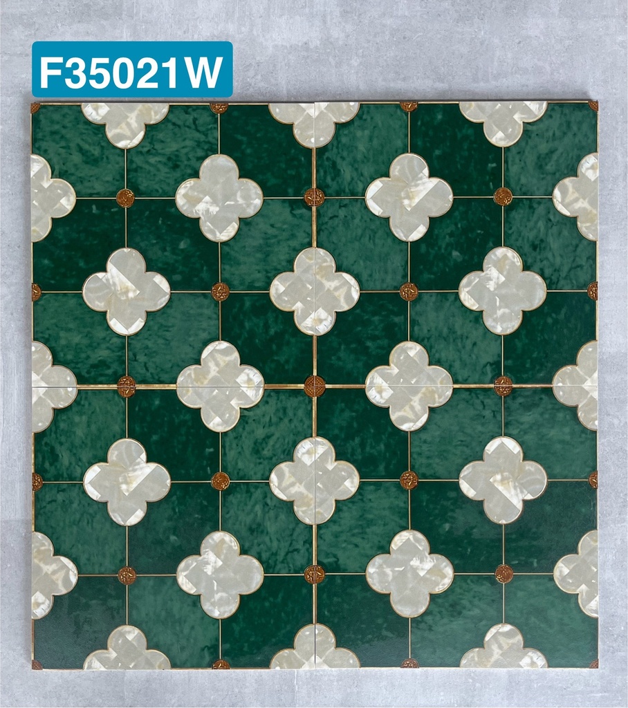 Gạch bông 200x200 mã MHB2149