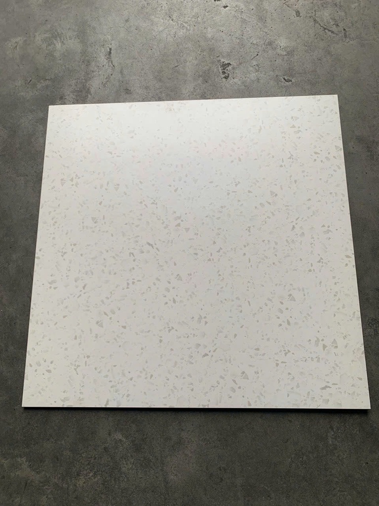 Gạch Terrazo 600*600mm Mã H6013