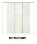 Gạch thẻ 75x300 mã MD7535S02