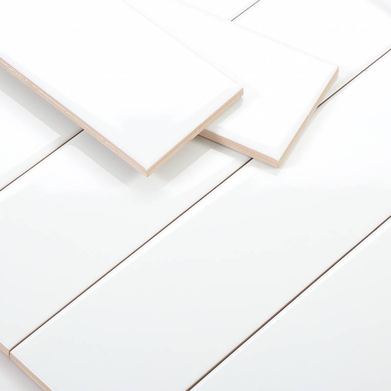 Gạch thẻ 75x300 loại ưu mã STA75301M  ( iv0312m)