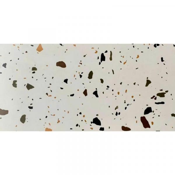 Gạch Terrazo porcelain men matt 300x600mm 