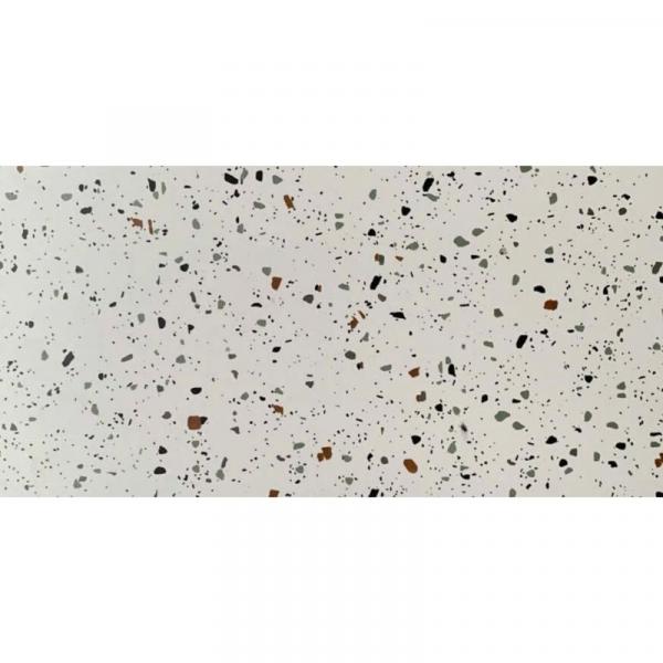 Gạch Terrazo porcelain men matt 300x600mm mã 36202 (1h/1.44m/8v)