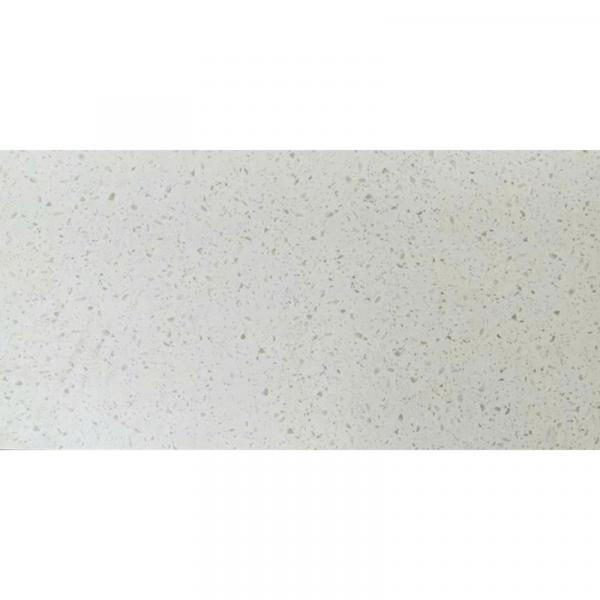 Gạch Terrazo porcelain men matt 300x600mm (1h/1.44m/8v)