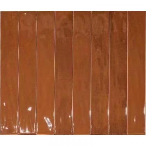 Gạch thẻ size 60x400 M604T22 