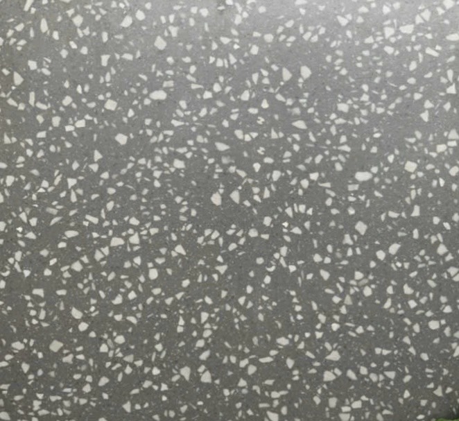 Gạch Terrazzo KT 600x600mm 6813