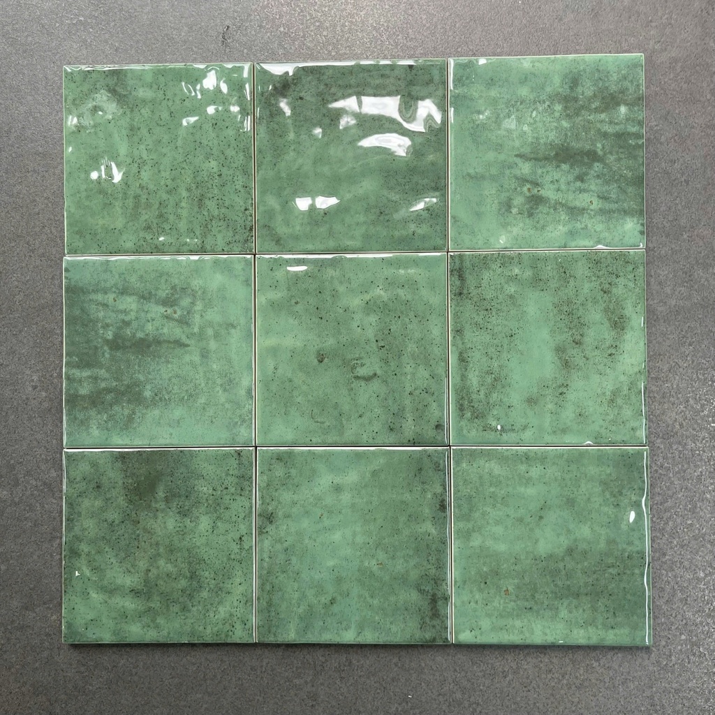 Gạch thẻ men bóng sóng mặt 120*120mm (IN121201)