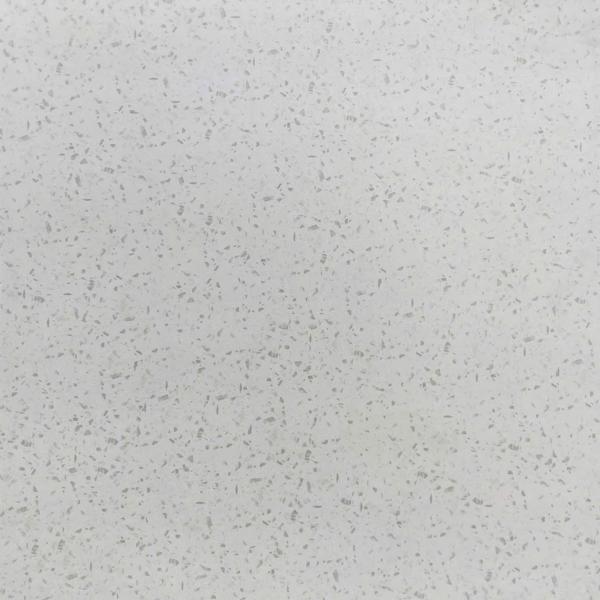 Gạch Terrazo 600x600 mã S6002 (1h/1.44m/4v)