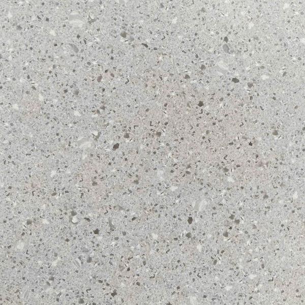 Gạch Terrazo 600x600 (S6031) 