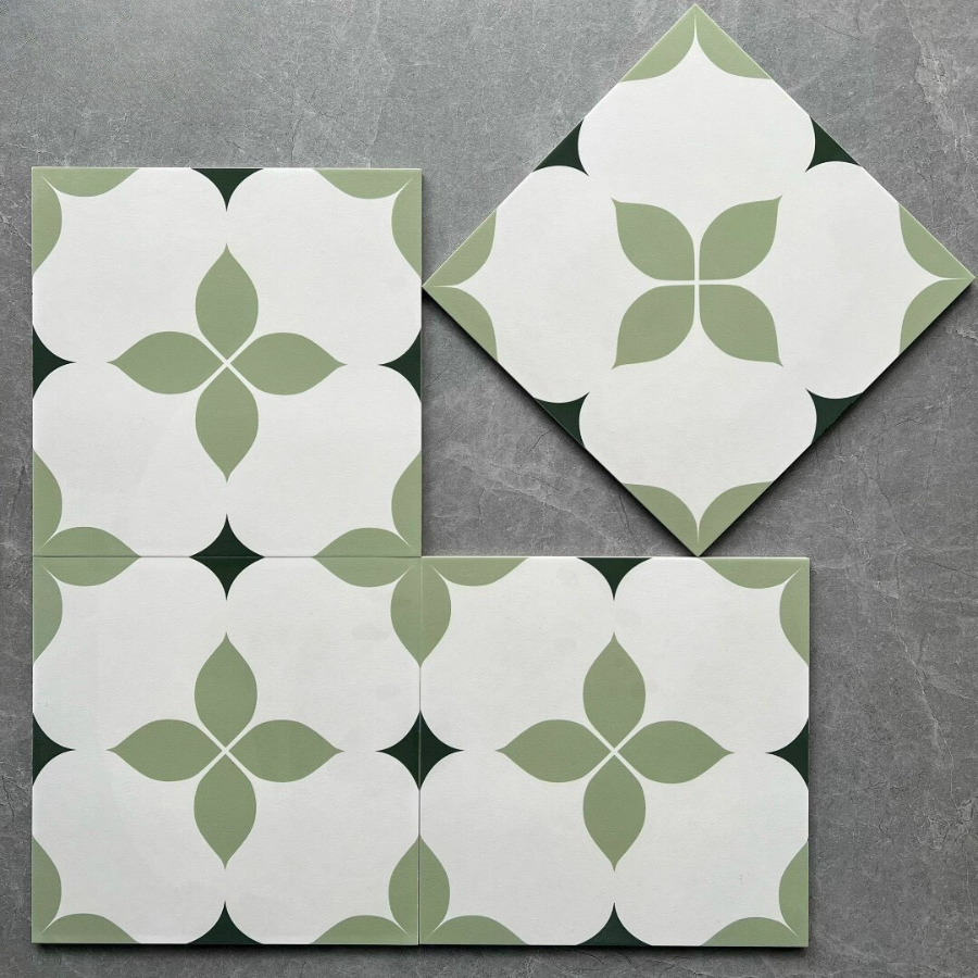  Gạch Bông 300x300 F30433(H32111) (1h/1,26m/14v)