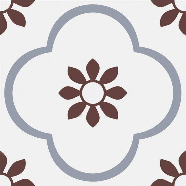 Gạch bông KT 300x300mm mã MF3120