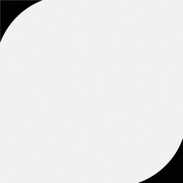 Gạch bông  300x300mm (30109) 