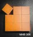 Gạch 200x200 MHB306