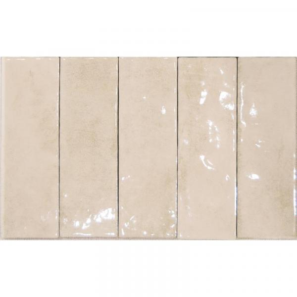 [LNA752301G] Gạch thẻ 75x230mm - LNA752301G